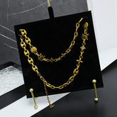 China Replica LV Bracelets 38usd Only